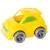 ZESTAW 11 KLASYCZNYCH AUT KID CARS WADER 52609